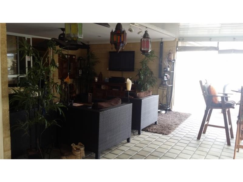 18 Scarfo Approach, Tapping WA 6065