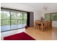 15 Lagovista Terrace, Bahrs Scrub QLD 4207