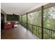 15 Lagovista Terrace, Bahrs Scrub QLD 4207