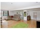 15 Lagovista Terrace, Bahrs Scrub QLD 4207