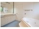 15 Lagovista Terrace, Bahrs Scrub QLD 4207