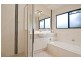 15 Lagovista Terrace, Bahrs Scrub QLD 4207