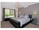 15 Lagovista Terrace, Bahrs Scrub QLD 4207