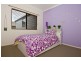 15 Lagovista Terrace, Bahrs Scrub QLD 4207