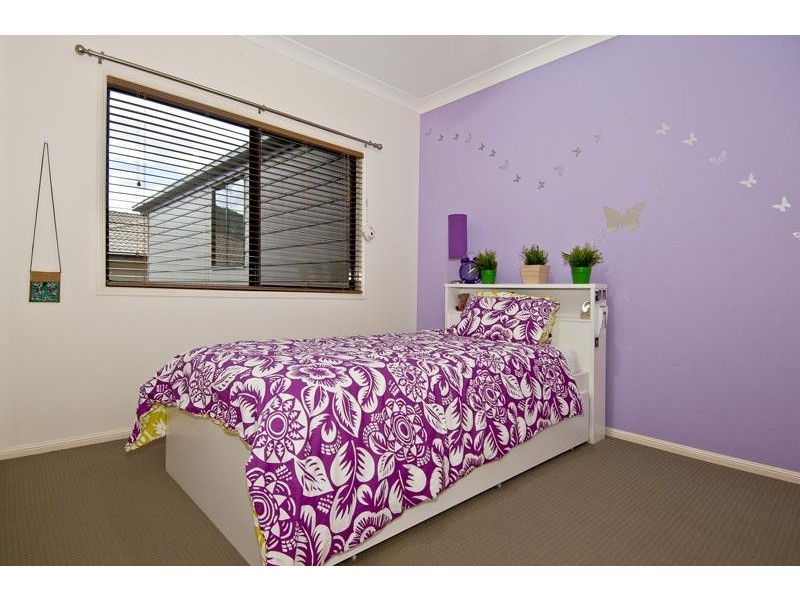 15 Lagovista Terrace, Bahrs Scrub QLD 4207