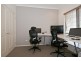 15 Lagovista Terrace, Bahrs Scrub QLD 4207