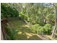 15 Lagovista Terrace, Bahrs Scrub QLD 4207