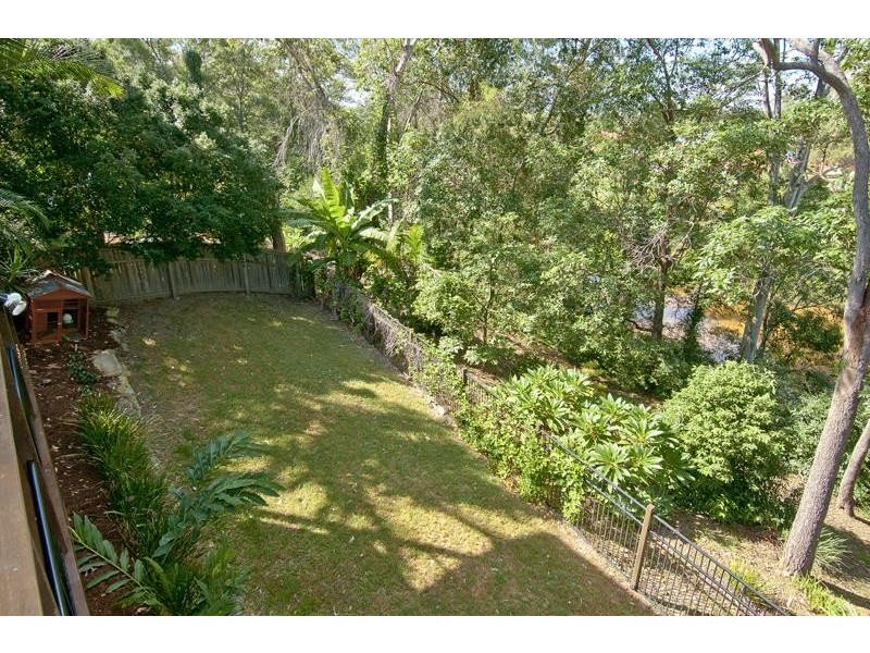 15 Lagovista Terrace, Bahrs Scrub QLD 4207