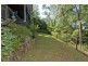 15 Lagovista Terrace, Bahrs Scrub QLD 4207