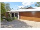 15 Lagovista Terrace, Bahrs Scrub QLD 4207
