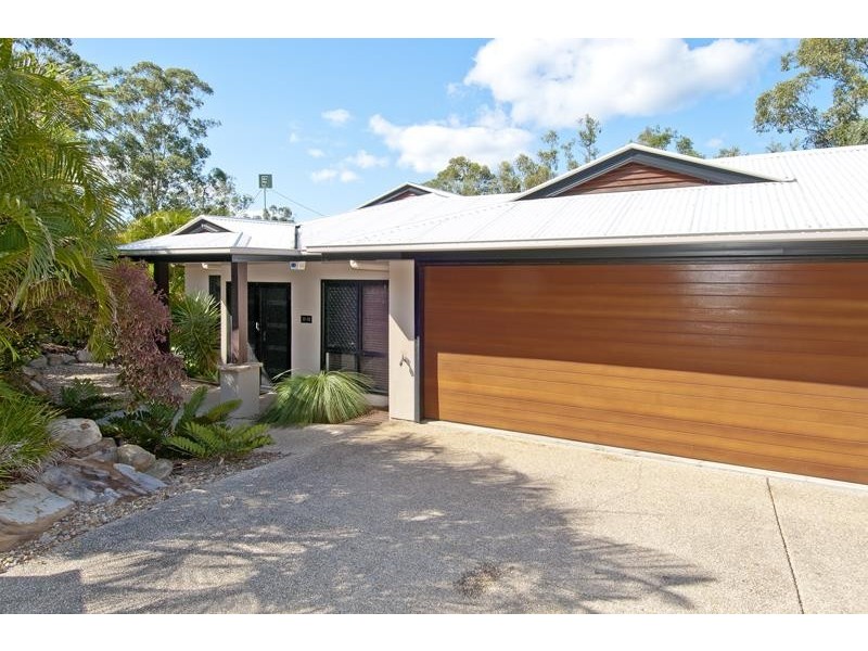 15 Lagovista Terrace, Bahrs Scrub QLD 4207