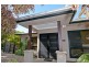 15 Lagovista Terrace, Bahrs Scrub QLD 4207