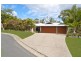 15 Lagovista Terrace, Bahrs Scrub QLD 4207