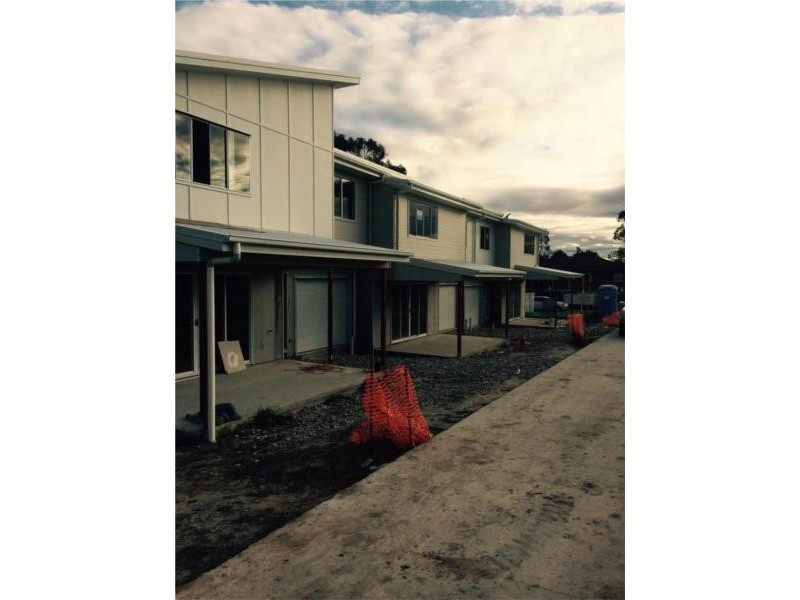 33 Barron Road, Birkdale QLD 4159