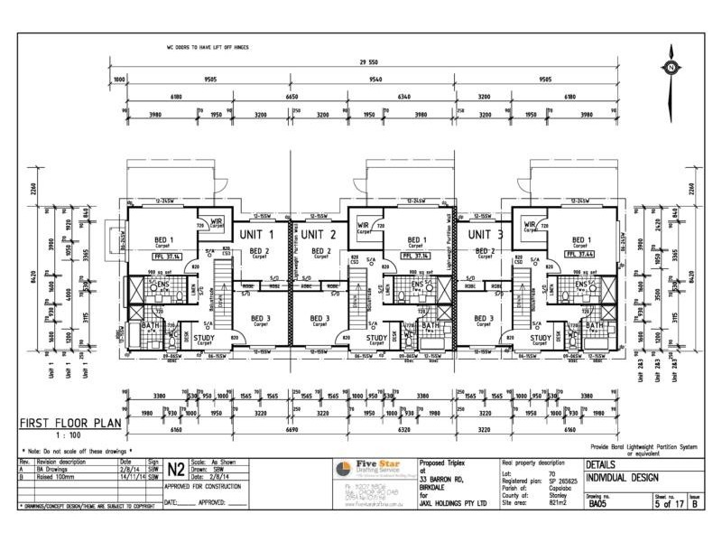 33 Barron Road, Birkdale QLD 4159
