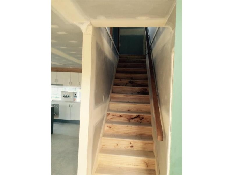 33 Barron Road, Birkdale QLD 4159