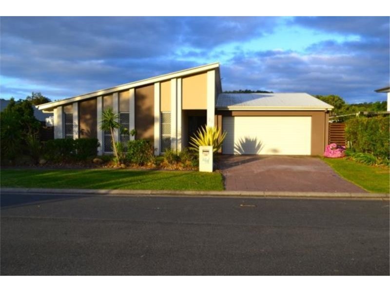 28 Bahkeeta Street, Oxenford QLD 4210