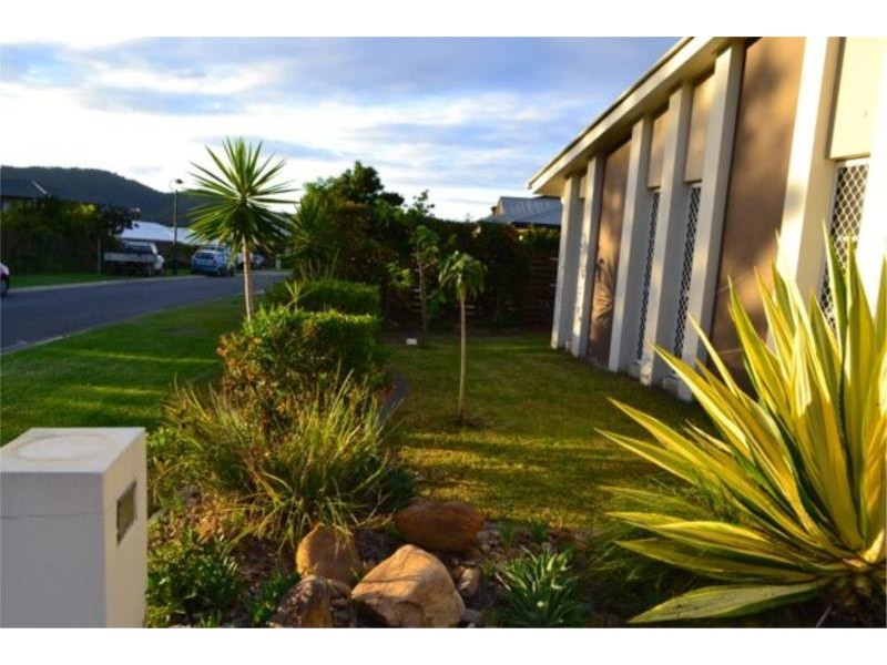 28 Bahkeeta Street, Oxenford QLD 4210