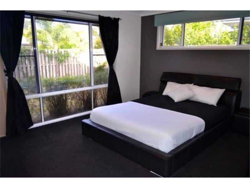 28 Bahkeeta Street, Oxenford QLD 4210