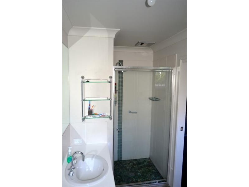 28 Bahkeeta Street, Oxenford QLD 4210