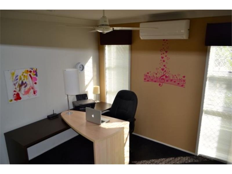 28 Bahkeeta Street, Oxenford QLD 4210