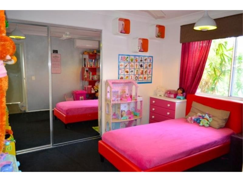 28 Bahkeeta Street, Oxenford QLD 4210