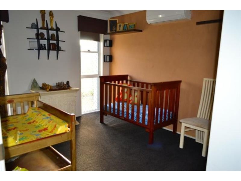 28 Bahkeeta Street, Oxenford QLD 4210