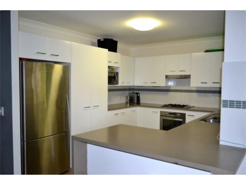 28 Bahkeeta Street, Oxenford QLD 4210