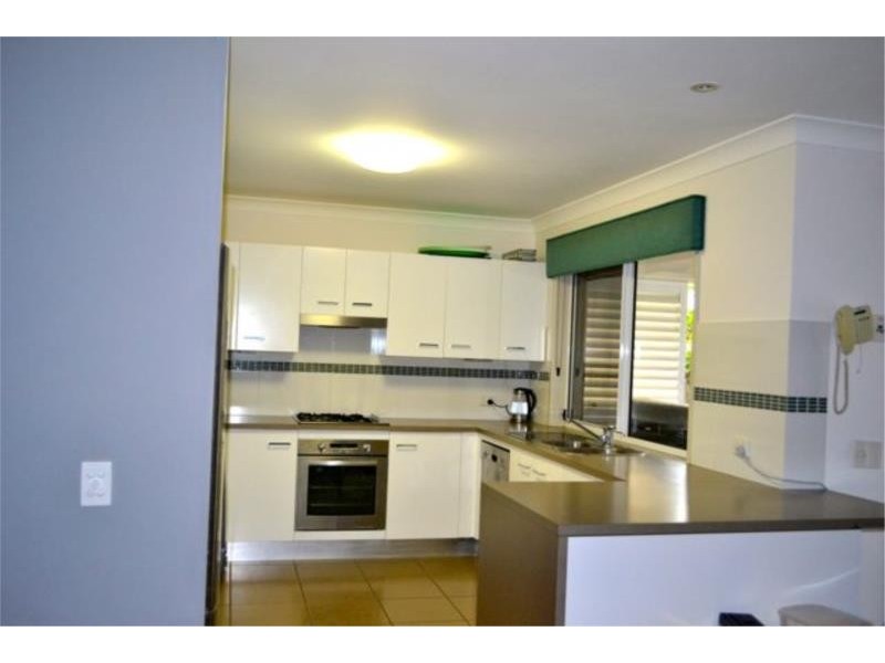 28 Bahkeeta Street, Oxenford QLD 4210