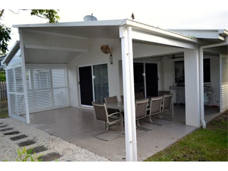 28 Bahkeeta Street, Oxenford QLD 4210