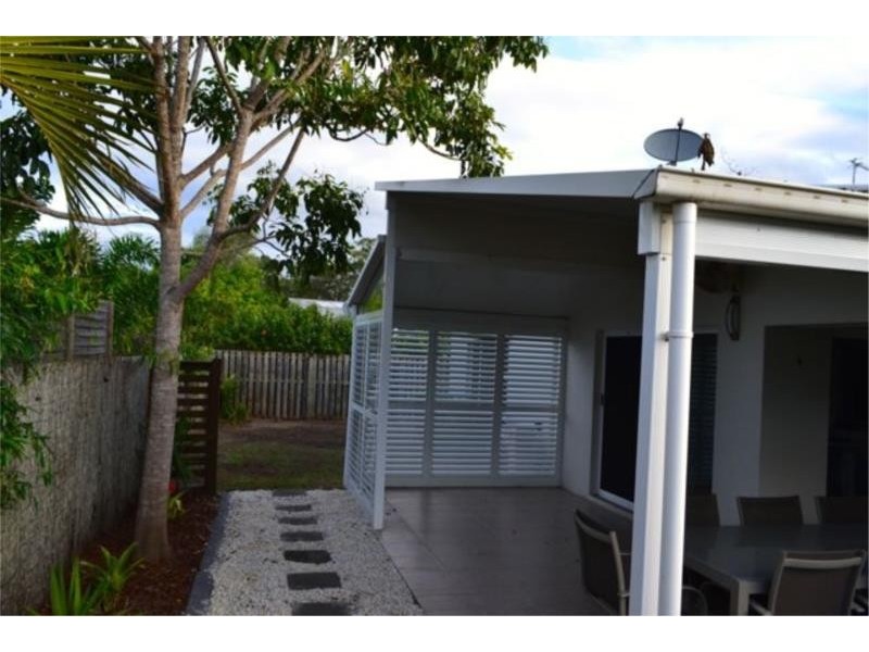 28 Bahkeeta Street, Oxenford QLD 4210