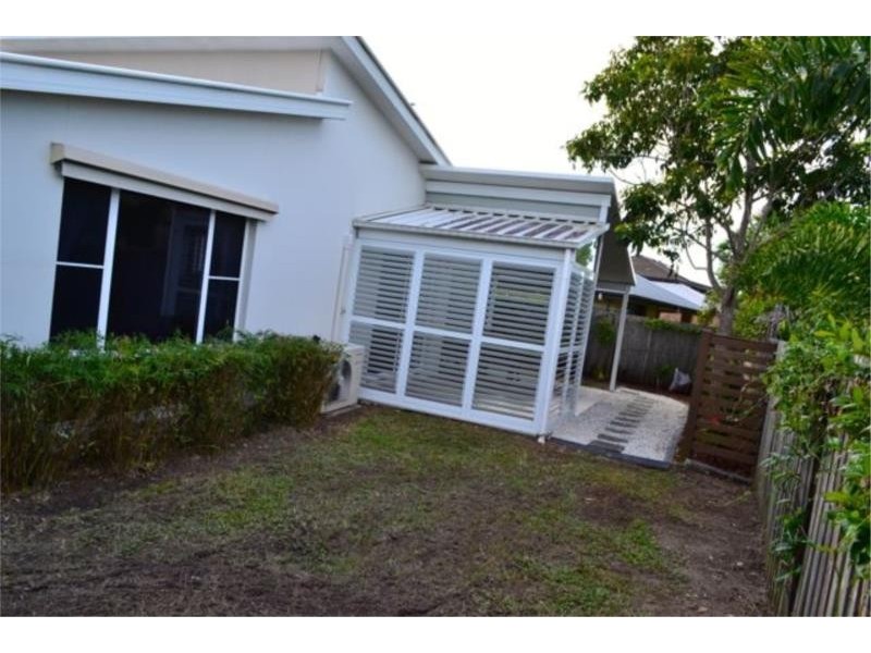 28 Bahkeeta Street, Oxenford QLD 4210