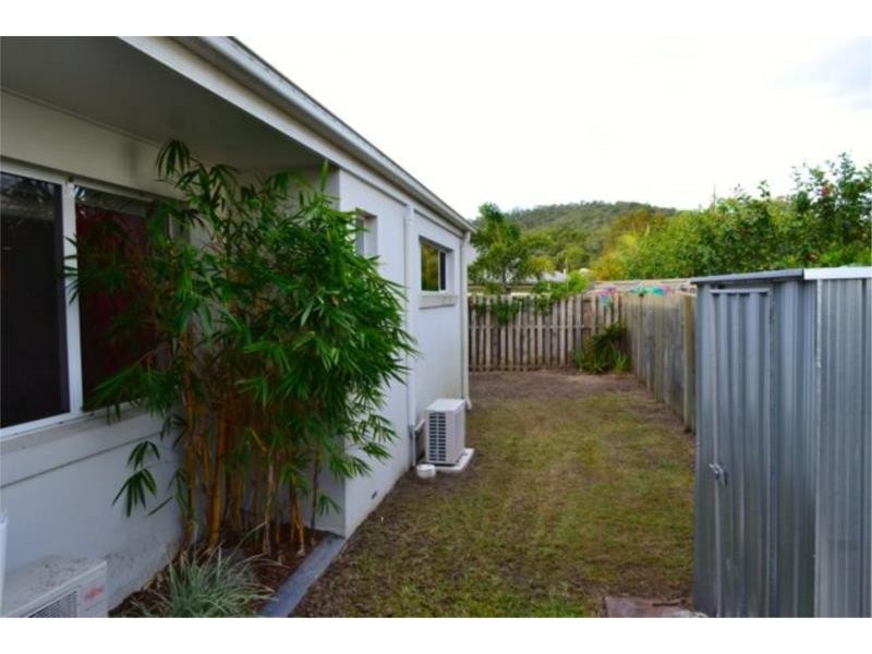 28 Bahkeeta Street, Oxenford QLD 4210