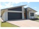 18 Hodge Street, Johnston NT 0832