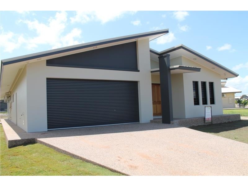 18 Hodge Street, Johnston NT 0832