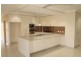 18 Hodge Street, Johnston NT 0832
