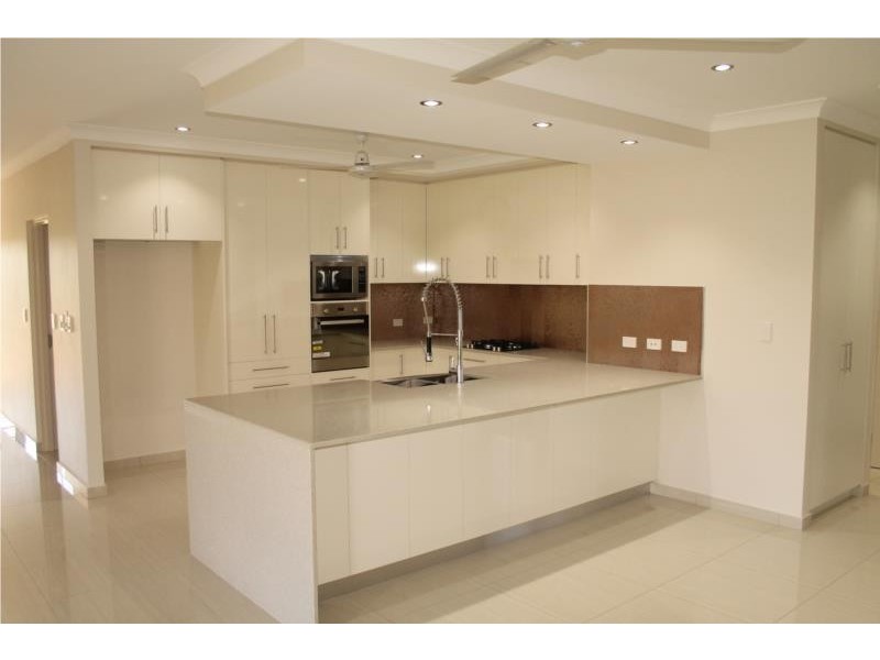 18 Hodge Street, Johnston NT 0832