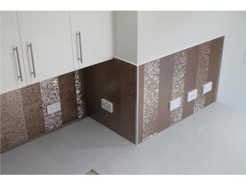18 Hodge Street, Johnston NT 0832