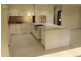 18 Hodge Street, Johnston NT 0832