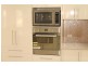 18 Hodge Street, Johnston NT 0832