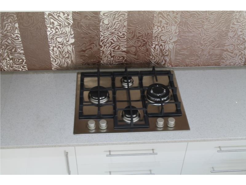 18 Hodge Street, Johnston NT 0832