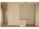 18 Hodge Street, Johnston NT 0832