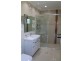 18 Hodge Street, Johnston NT 0832