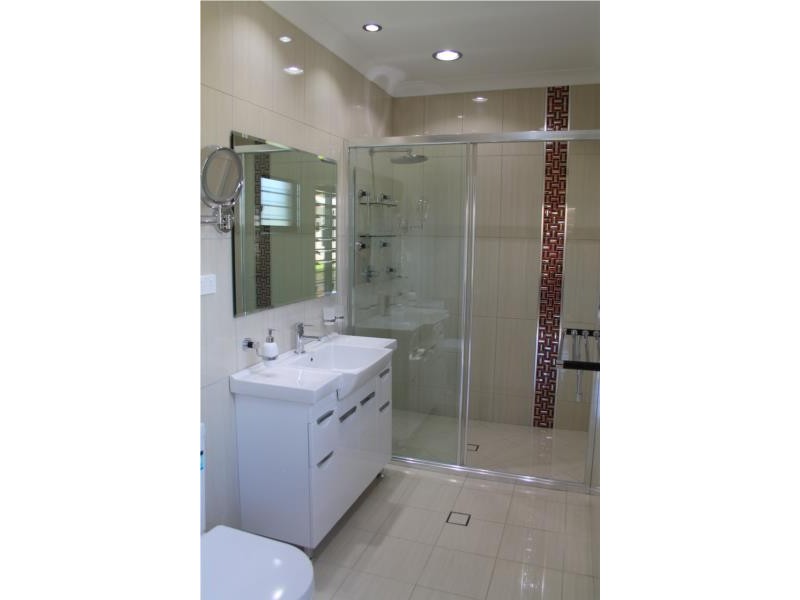 18 Hodge Street, Johnston NT 0832