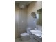 18 Hodge Street, Johnston NT 0832