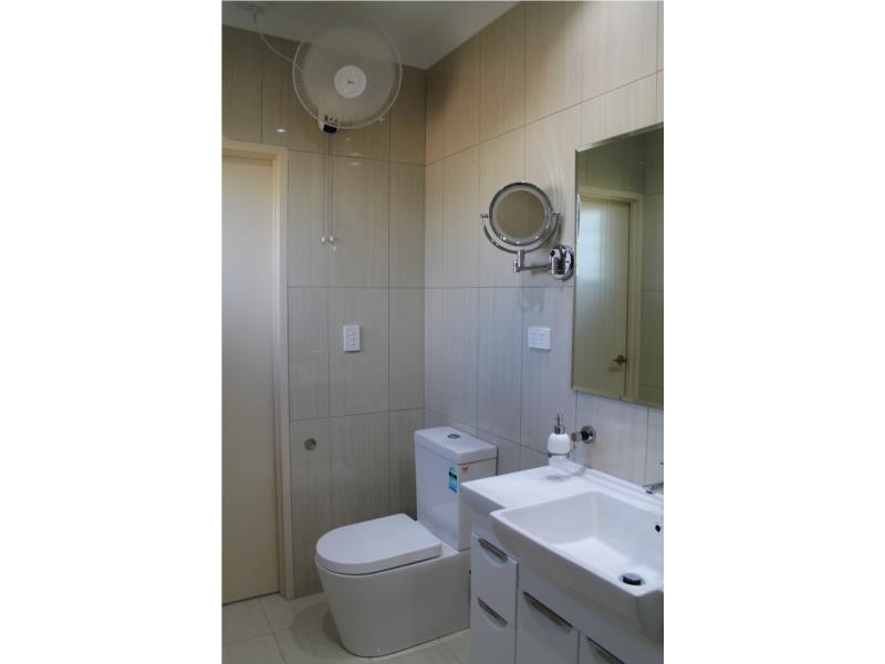18 Hodge Street, Johnston NT 0832