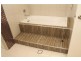 18 Hodge Street, Johnston NT 0832