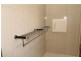 18 Hodge Street, Johnston NT 0832