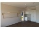 18 Hodge Street, Johnston NT 0832