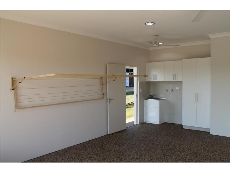 18 Hodge Street, Johnston NT 0832